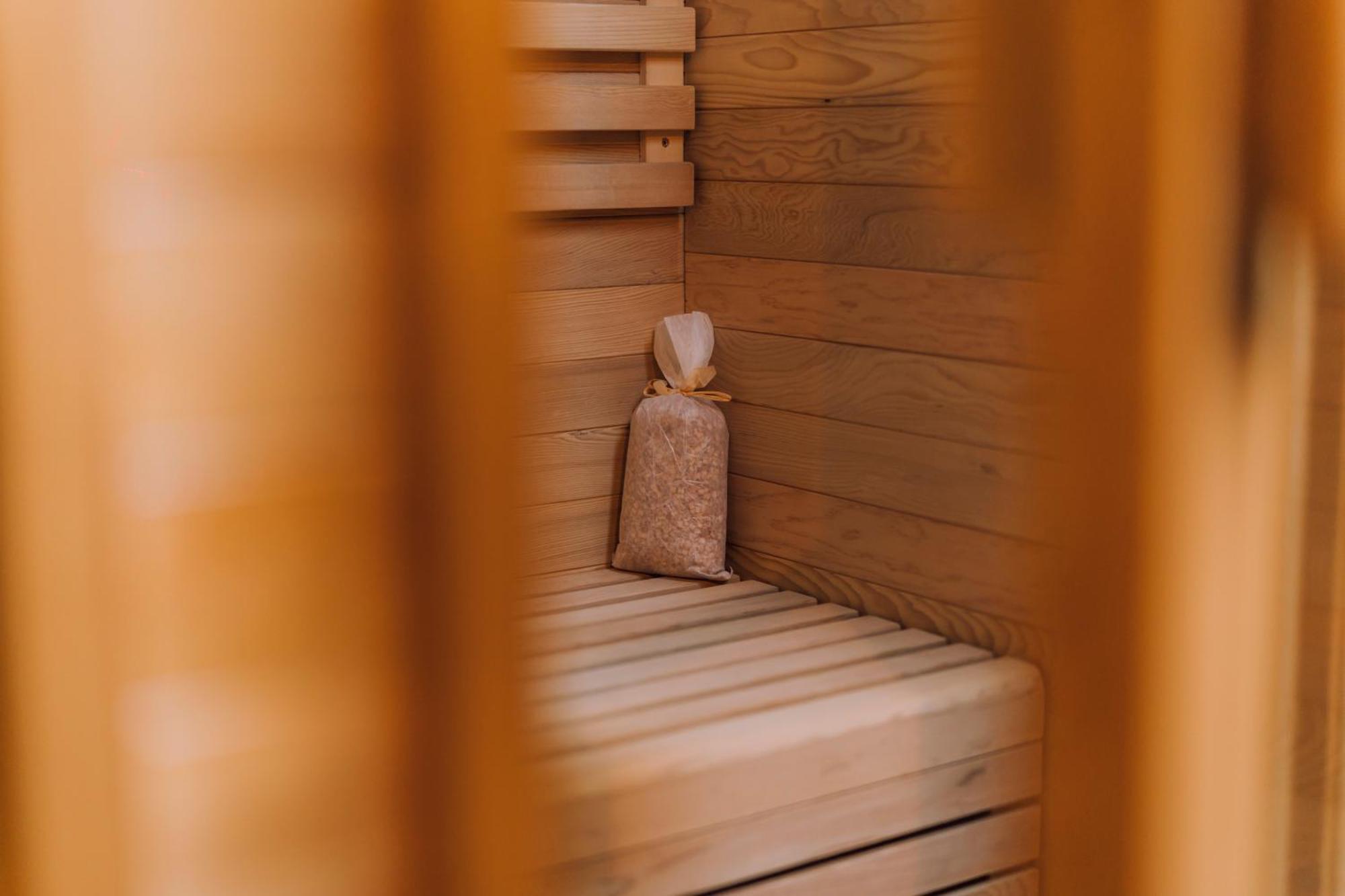 Mist - Japanese House With Private Outdoor Sauna Осака Екстер'єр фото